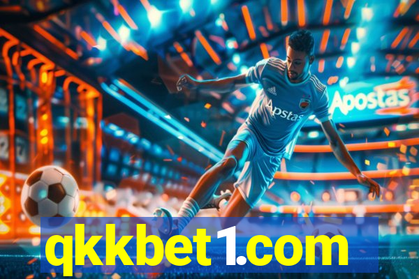 qkkbet1.com