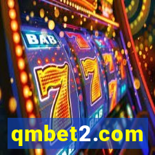 qmbet2.com