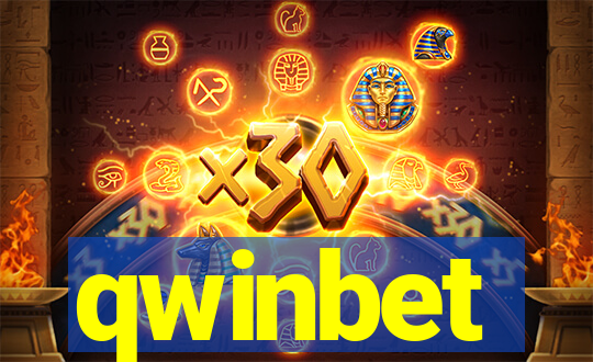 qwinbet