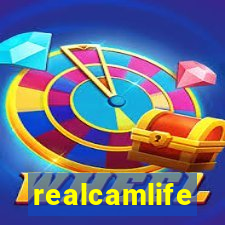 realcamlife