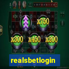 realsbetlogin