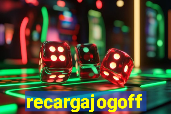 recargajogoff