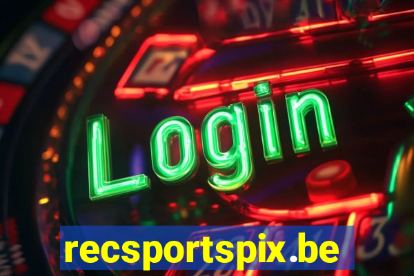 recsportspix.bet