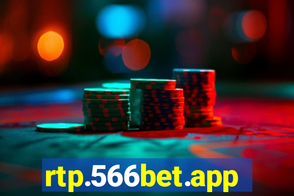 rtp.566bet.app