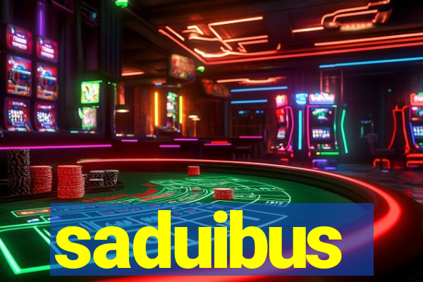 saduibus