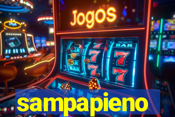 sampapieno