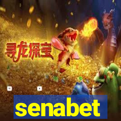 senabet