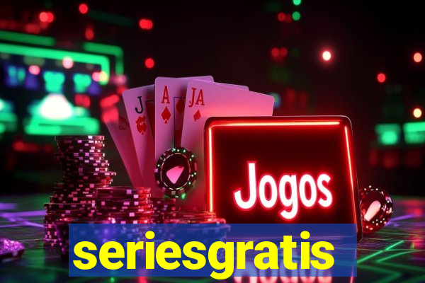 seriesgratis