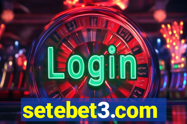 setebet3.com