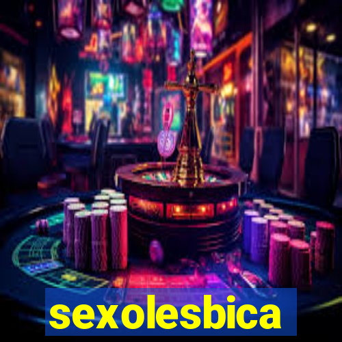 sexolesbica