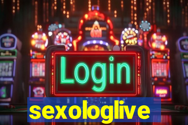 sexologlive