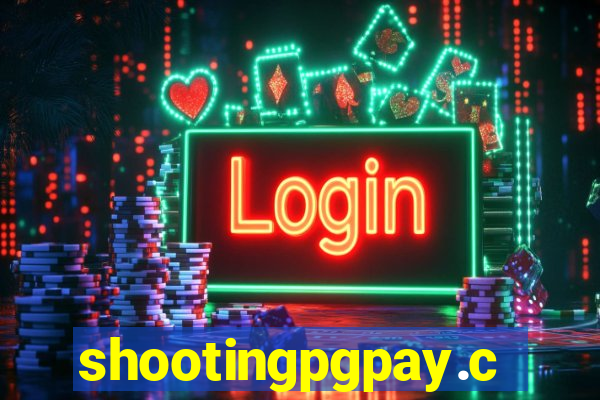 shootingpgpay.com