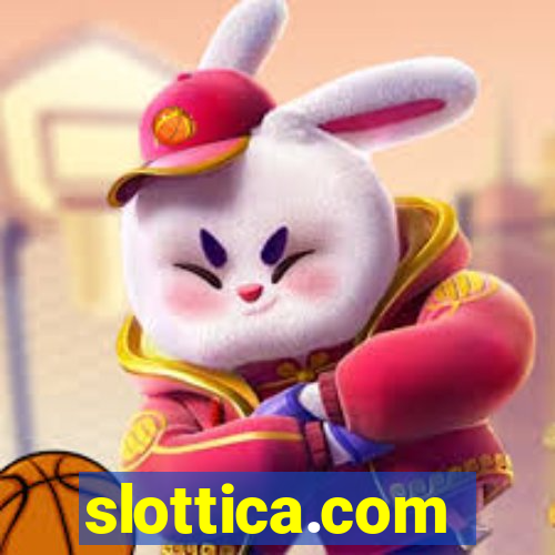 slottica.com