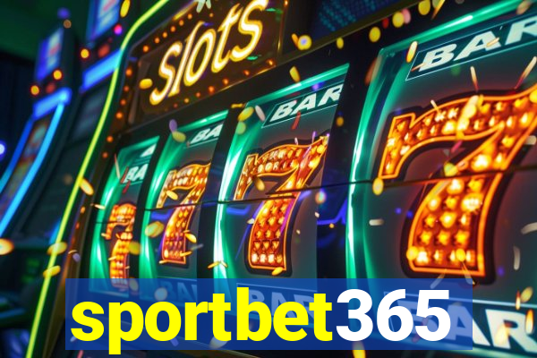 sportbet365