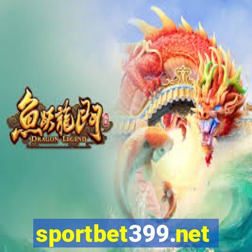 sportbet399.net