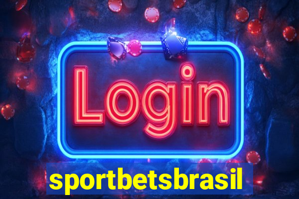 sportbetsbrasil