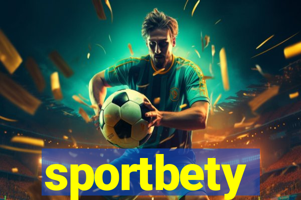 sportbety