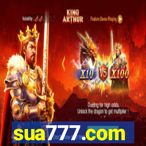 sua777.com