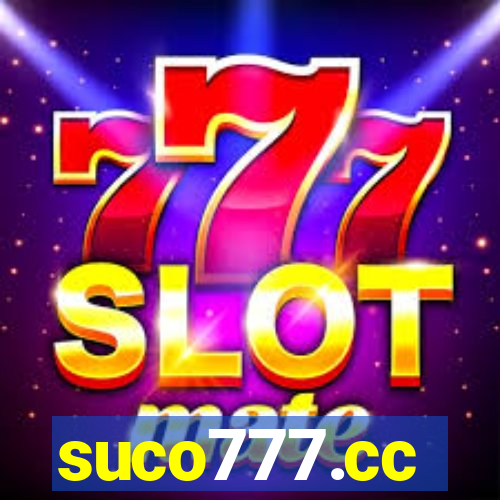 suco777.cc