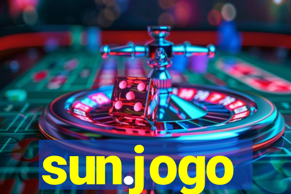 sun.jogo