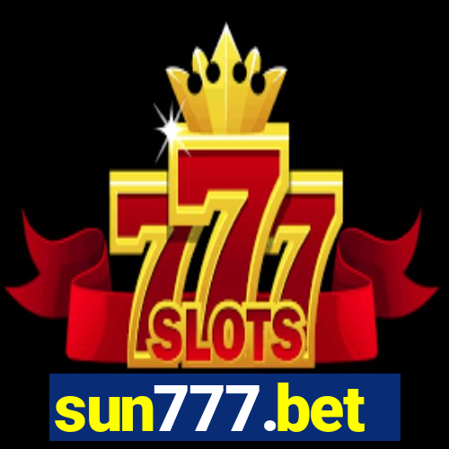 sun777.bet