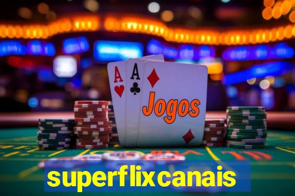 superflixcanais.co