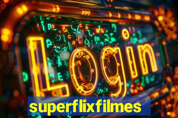 superflixfilmes.org