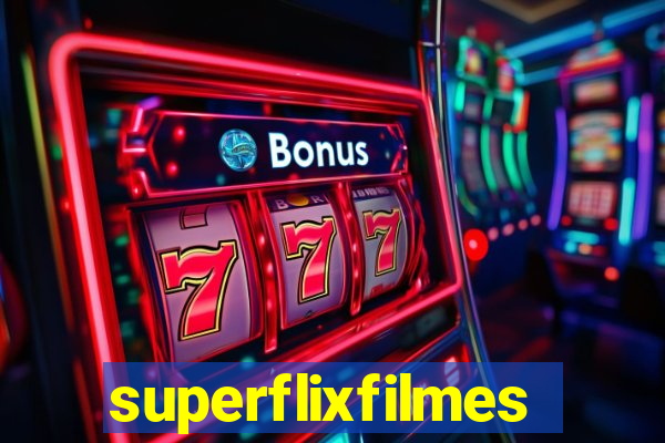 superflixfilmes.org