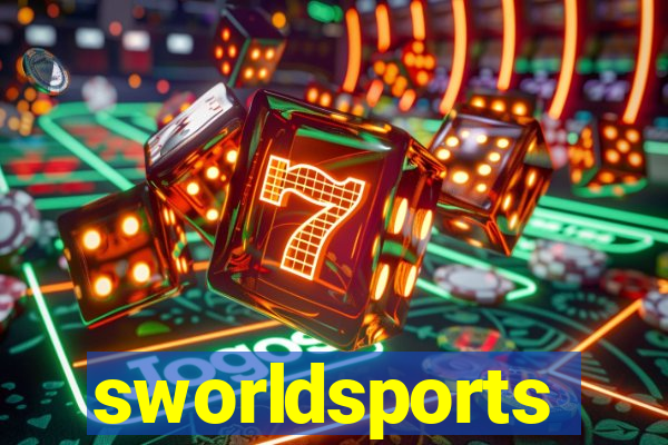 sworldsports