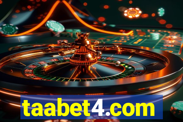 taabet4.com