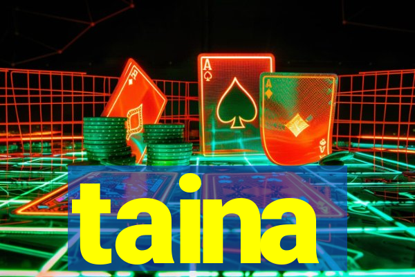 taina-kf.com