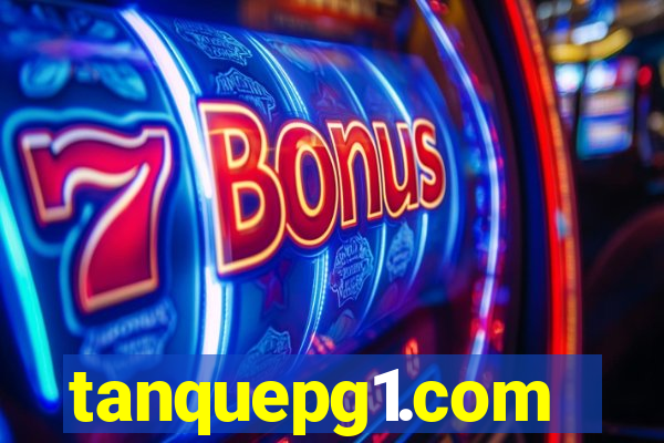 tanquepg1.com