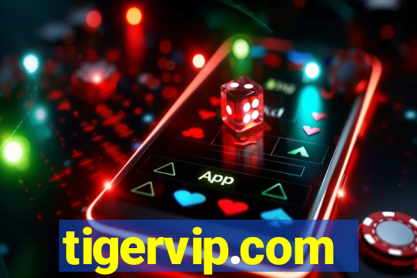 tigervip.com