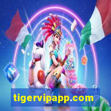 tigervipapp.com