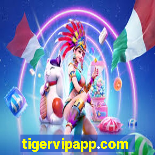 tigervipapp.com