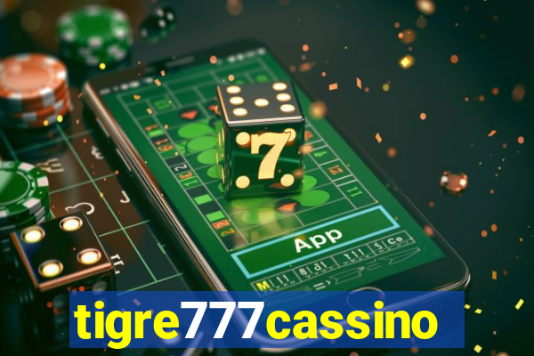 tigre777cassino