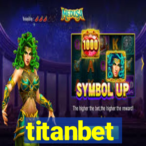 titanbet