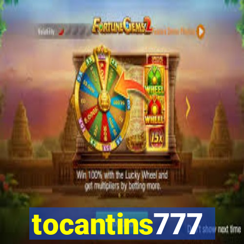 tocantins777