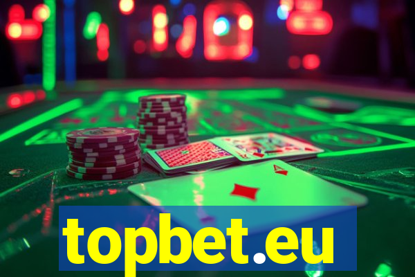 topbet.eu