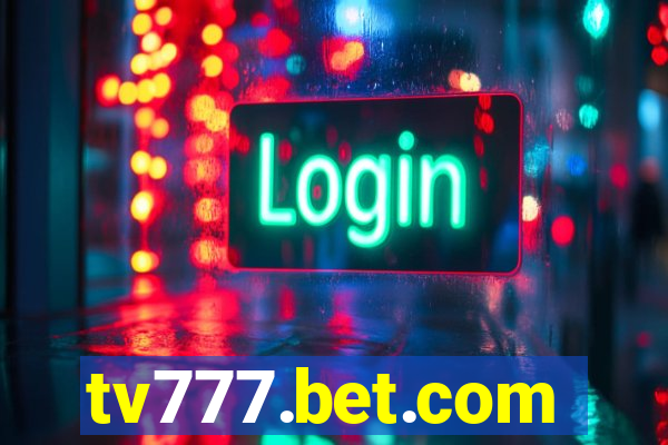 tv777.bet.com