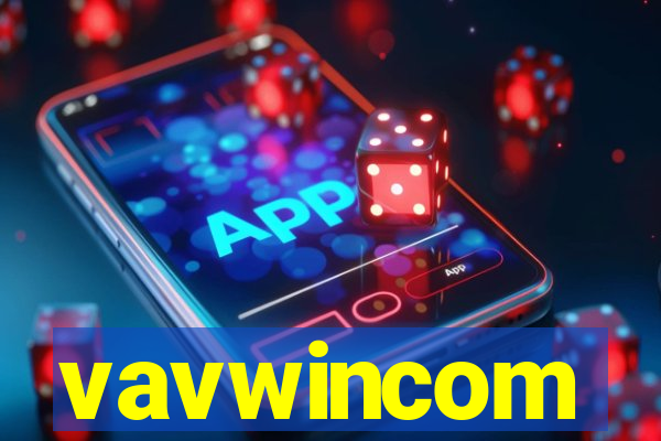 vavwincom