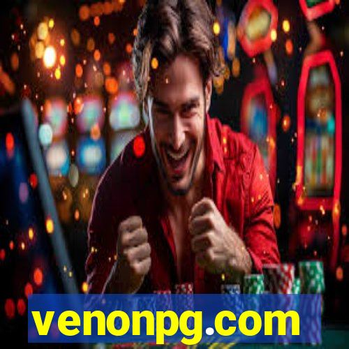 venonpg.com