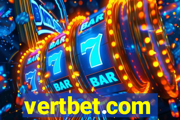 vertbet.com