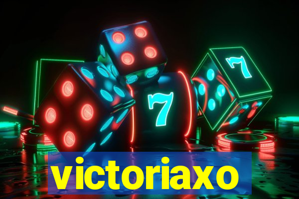 victoriaxo