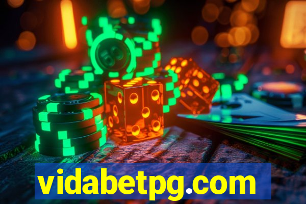 vidabetpg.com