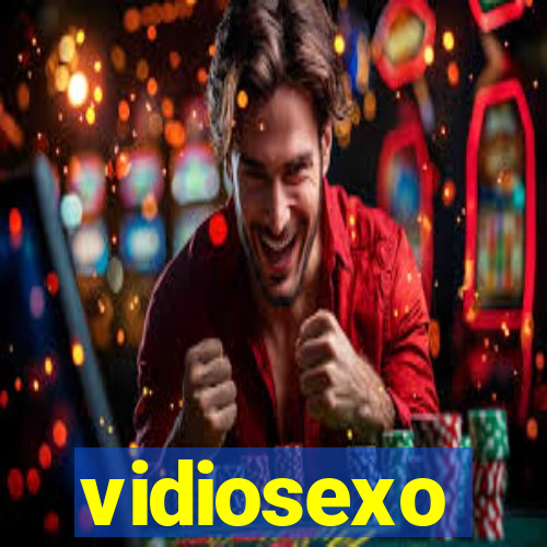 vidiosexo