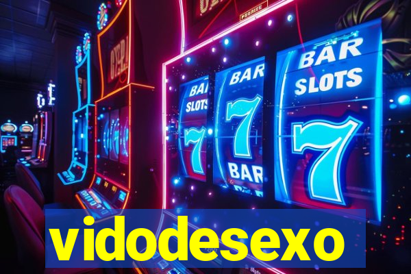 vidodesexo