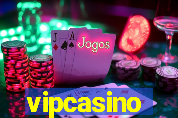 vipcasino