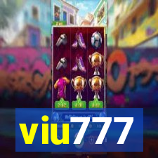 viu777