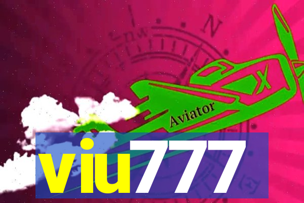 viu777